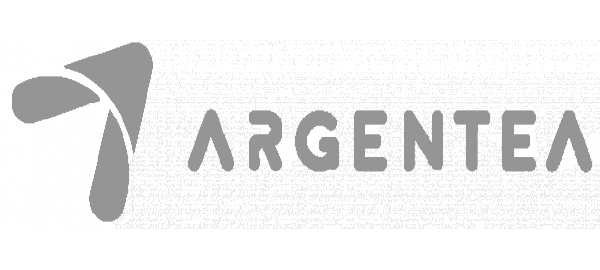 Argentea