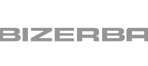 Bizerba