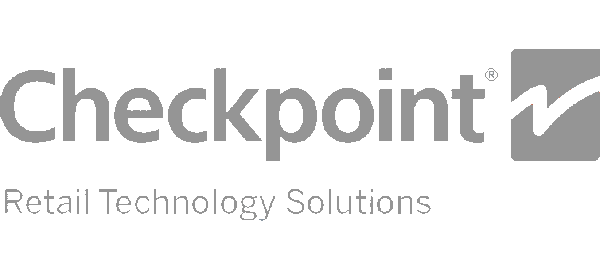 Checkpoint
