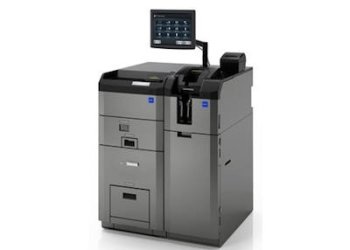 CI-100