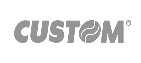 Custom