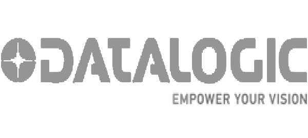 Datalogic