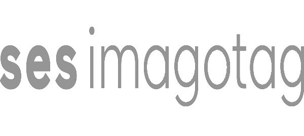 SES-imagotag