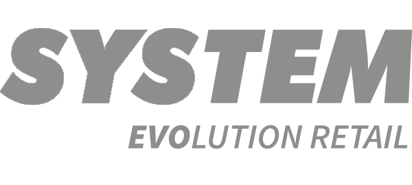 System Retail