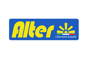 Alter