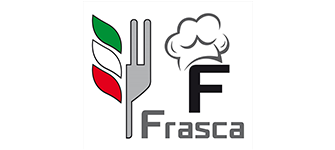 Frasca