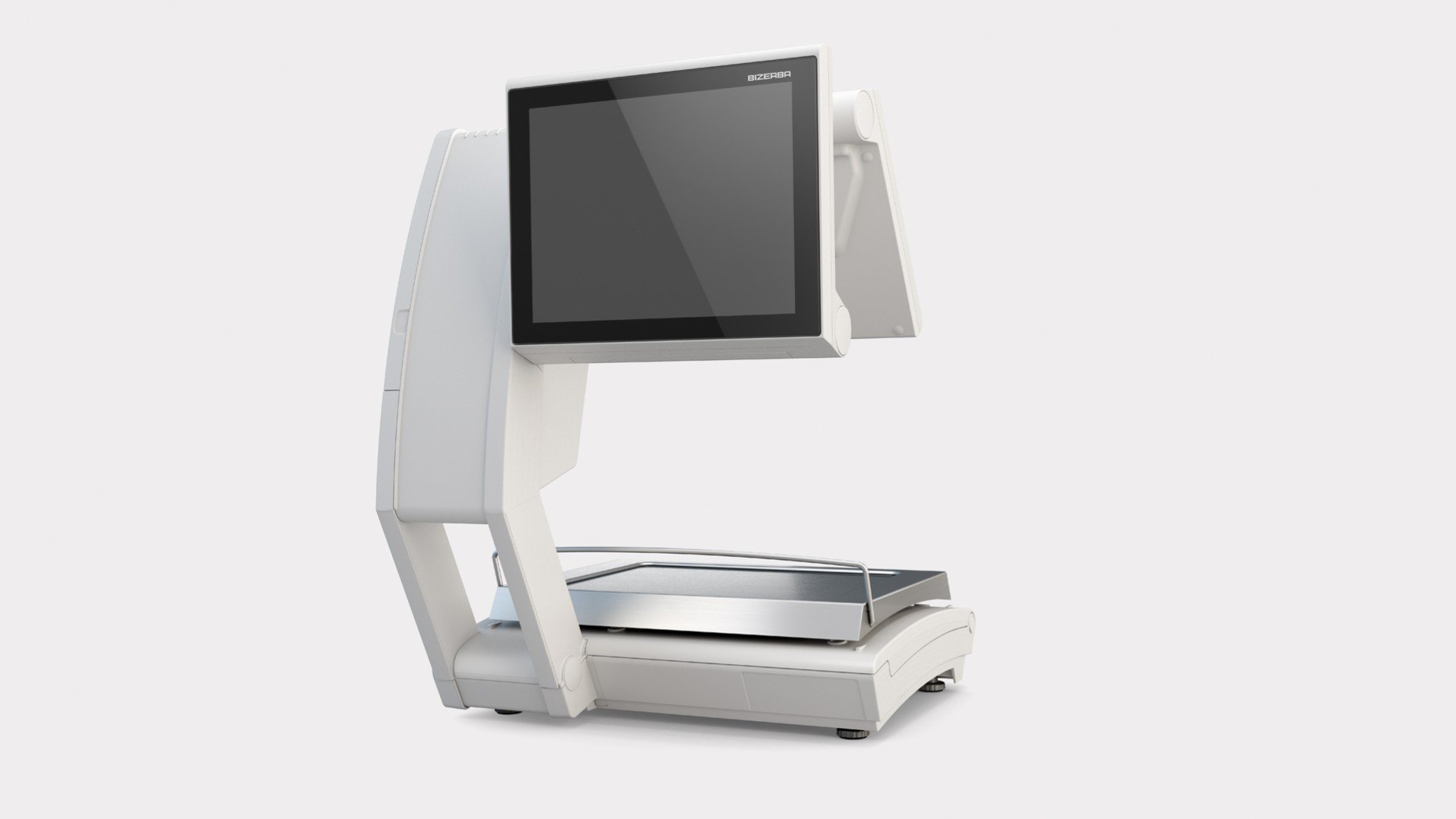 Bilancia Bizerba KH II 800 Pro