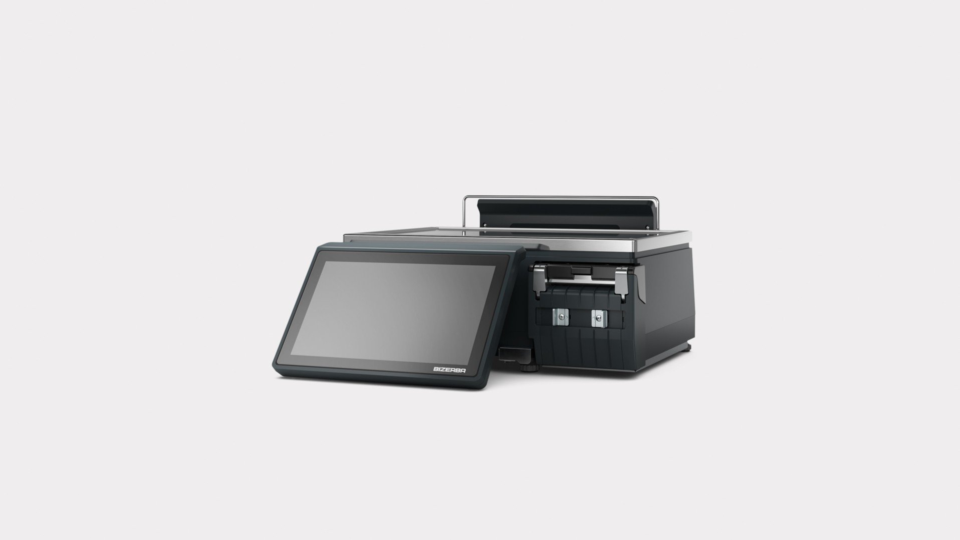 Bilancia Bizerba XC II 100 Pro