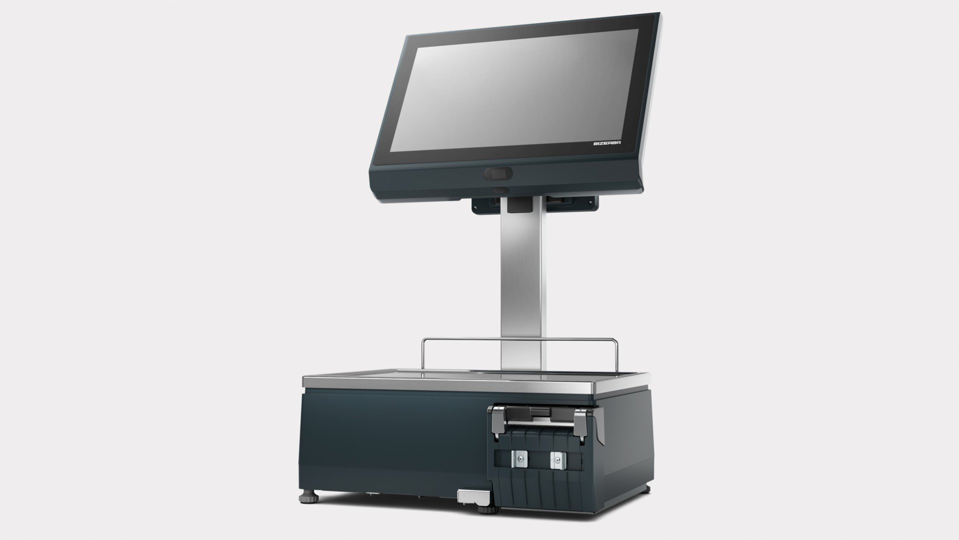 Bilancia Bizerba XC II 800 Pro