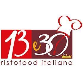 RistoFood