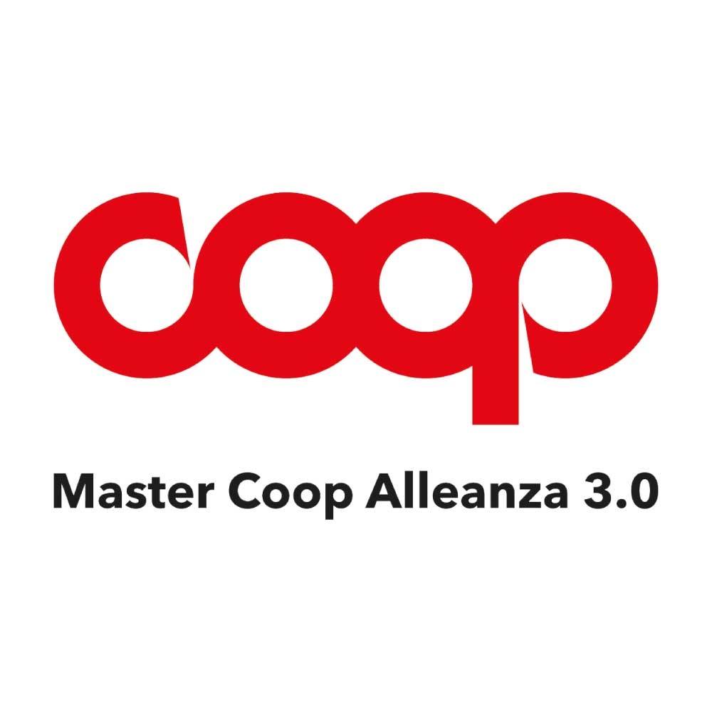 Coop