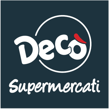 Decò Supermercati