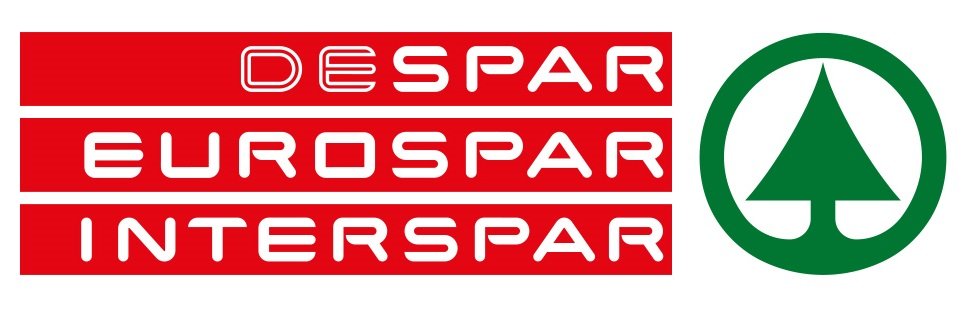 Despar