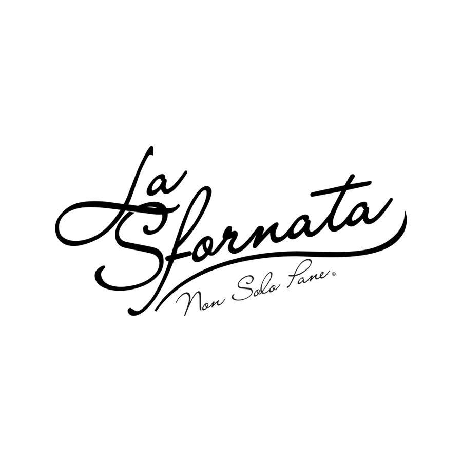 La Sfornata