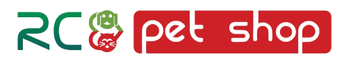 RC Pet Shop