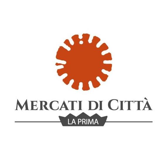 Mercati di Città La Prima