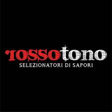 RossoTono