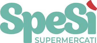 Spesì