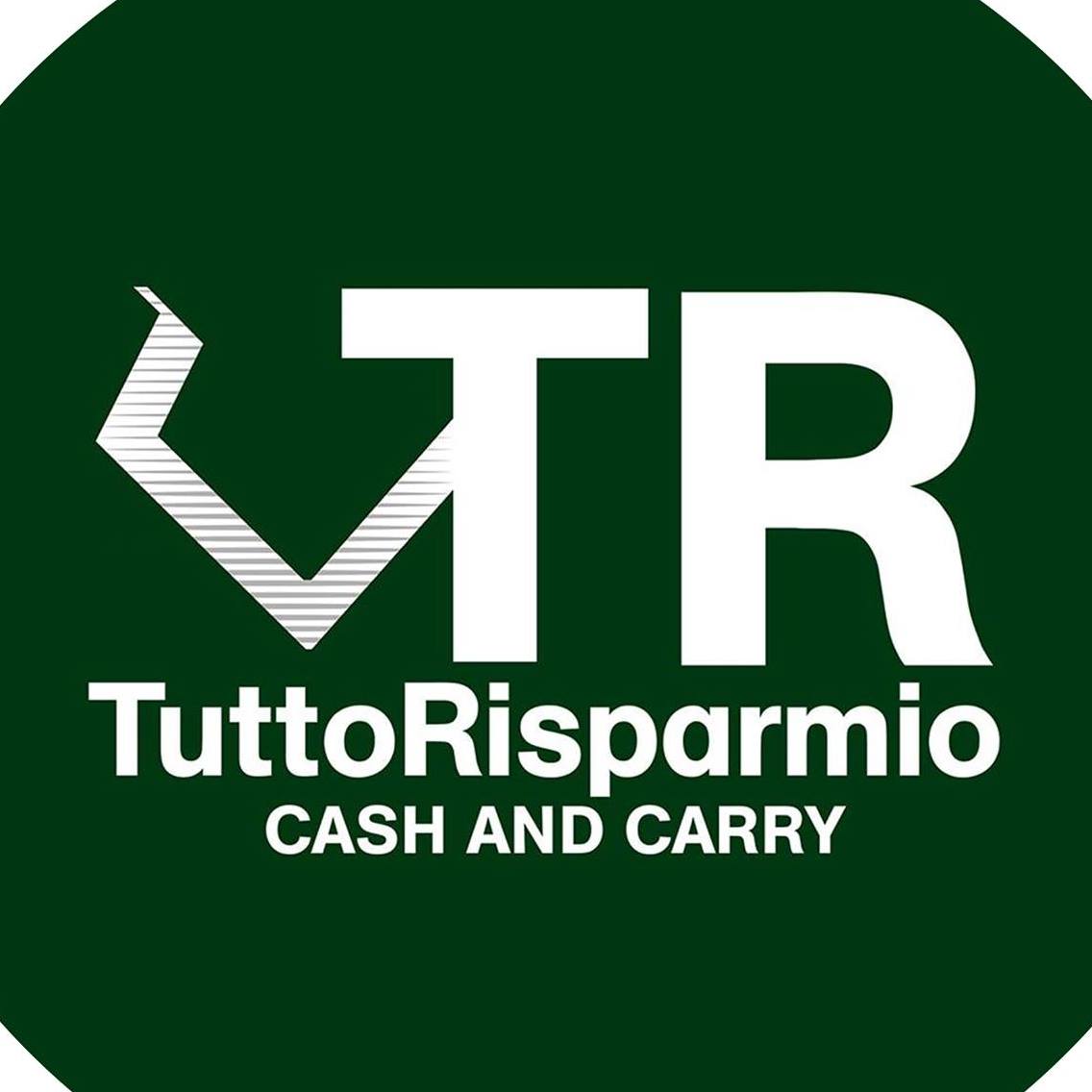 Tutto Risparmio