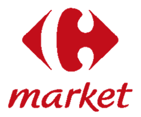 Carrefour Market