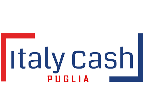 Italy Cash & Carry